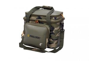 Taška Element Storm Safe Carryall 25l